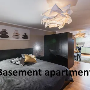  Appartement Valentina Slovénie