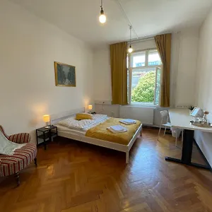  Appartement Elza Slovénie